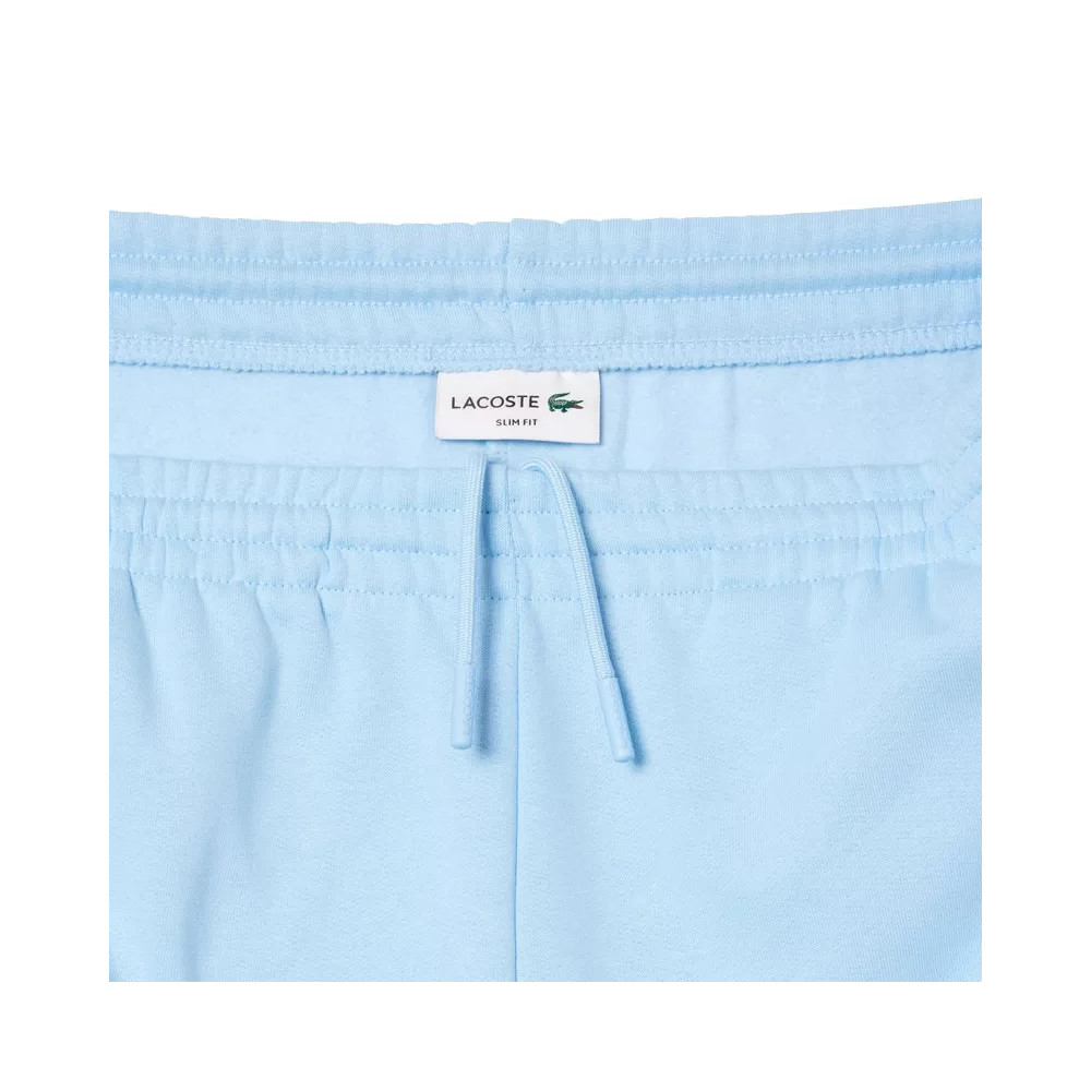 Lacoste Pantalon de survêtement Lacoste