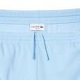 Lacoste Pantalon de survêtement Lacoste