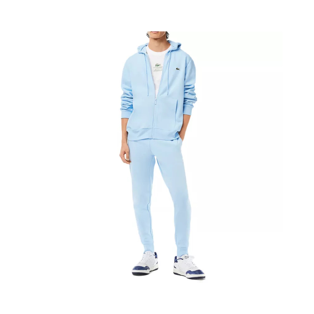 Lacoste Pantalon de survêtement Lacoste