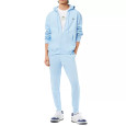 Lacoste Pantalon de survêtement Lacoste