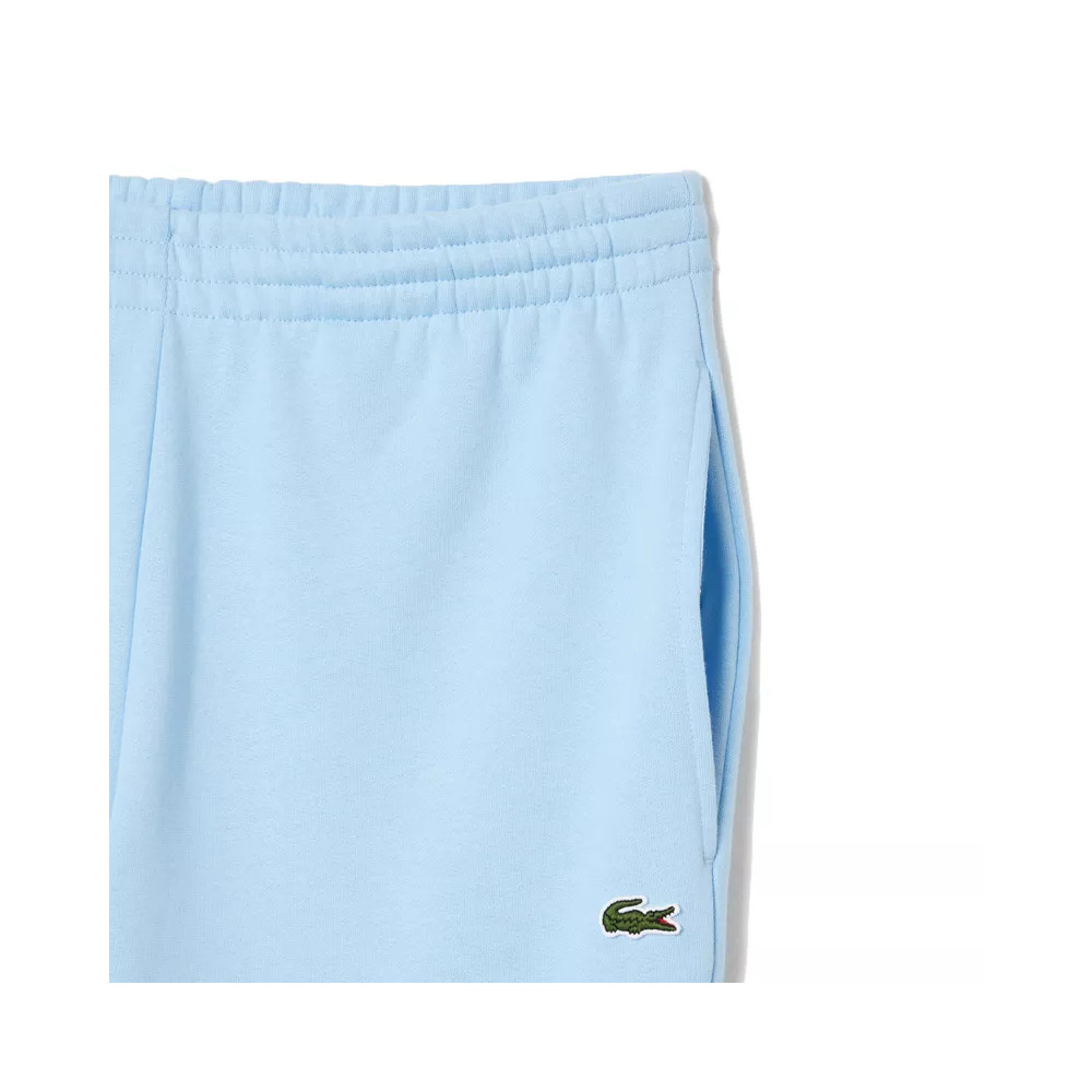 Lacoste Pantalon de survêtement Lacoste
