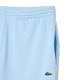 Lacoste Pantalon de survêtement Lacoste