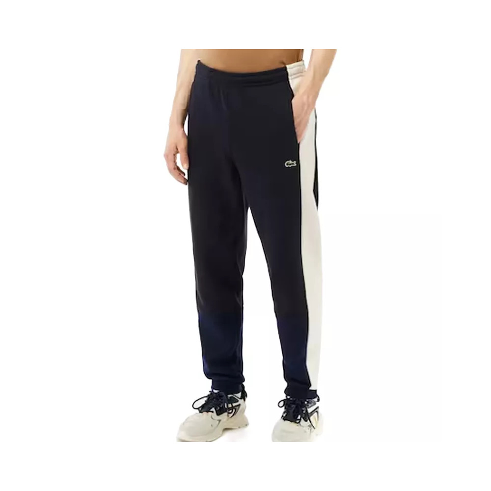 Lacoste Pantalon de survêtement Lacoste