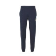 Lacoste Pantalon de survêtement Lacoste