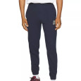 Lacoste Pantalon de survêtement Lacoste
