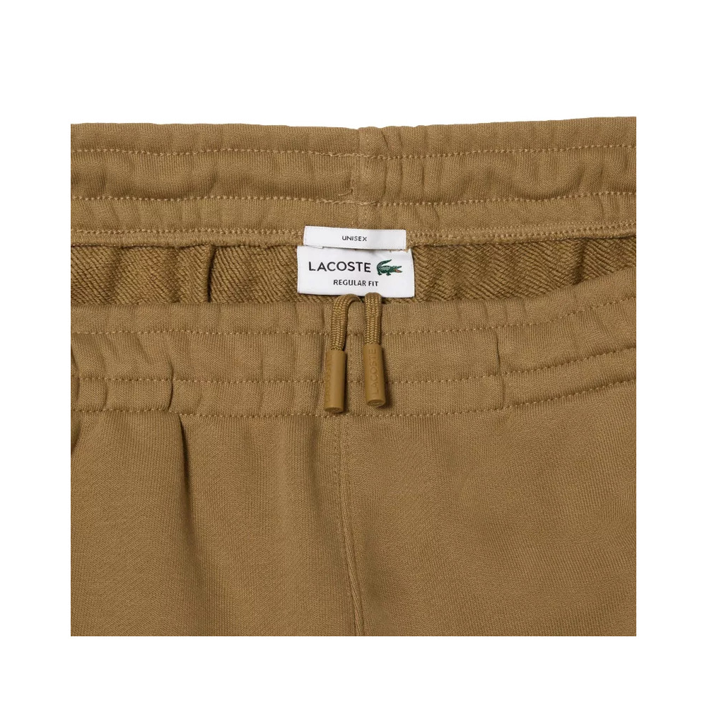 Lacoste Pantalon de survêtement Lacoste
