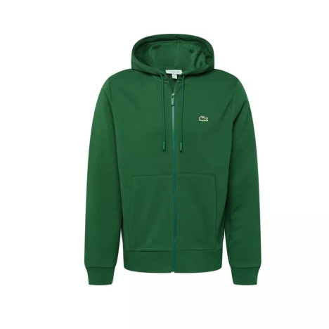 Lacoste Sweat à capuche Lacoste