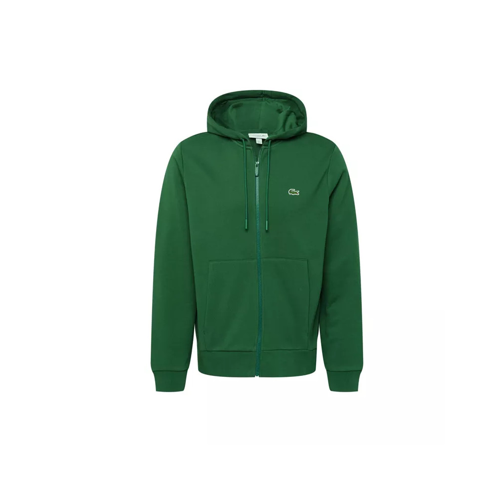 Lacoste Sweat à capuche Lacoste