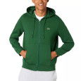 Lacoste Sweat à capuche Lacoste