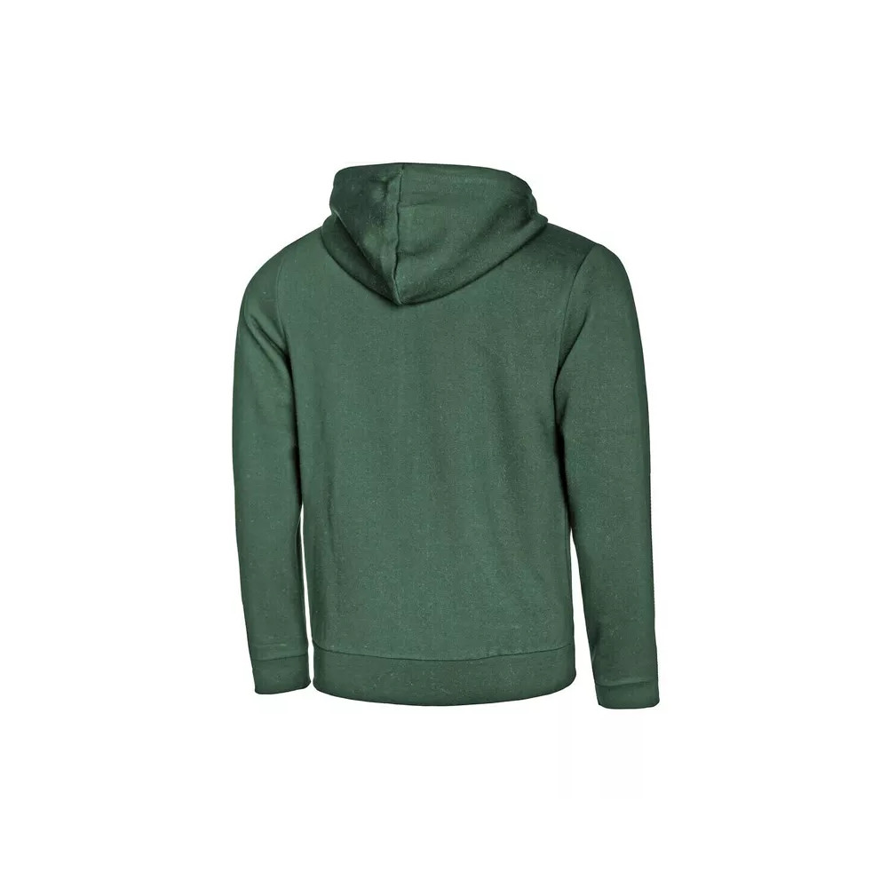 Lacoste Sweat à capuche Lacoste