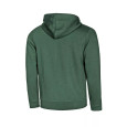 Lacoste Sweat à capuche Lacoste