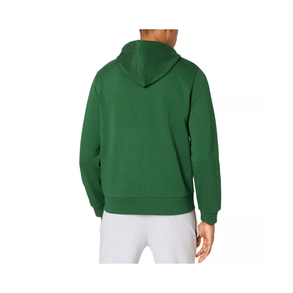 Lacoste Sweat à capuche Lacoste