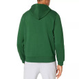 Lacoste Sweat à capuche Lacoste