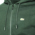 Lacoste Sweat à capuche Lacoste
