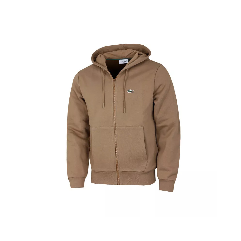 Lacoste Sweat à capuche Lacoste