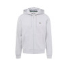 SH9626-CCA
