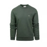 SH9608-SMI