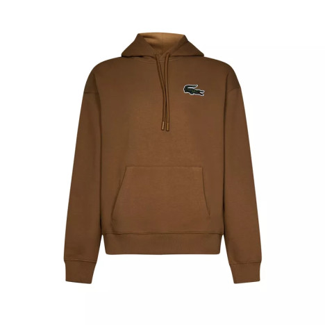 Lacoste Sweat à capuche Lacoste