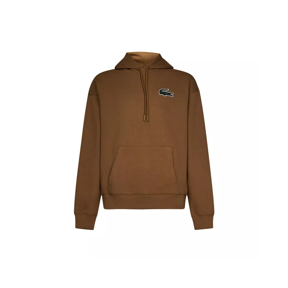 Lacoste Sweat à capuche Lacoste