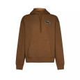 Lacoste Sweat à capuche Lacoste