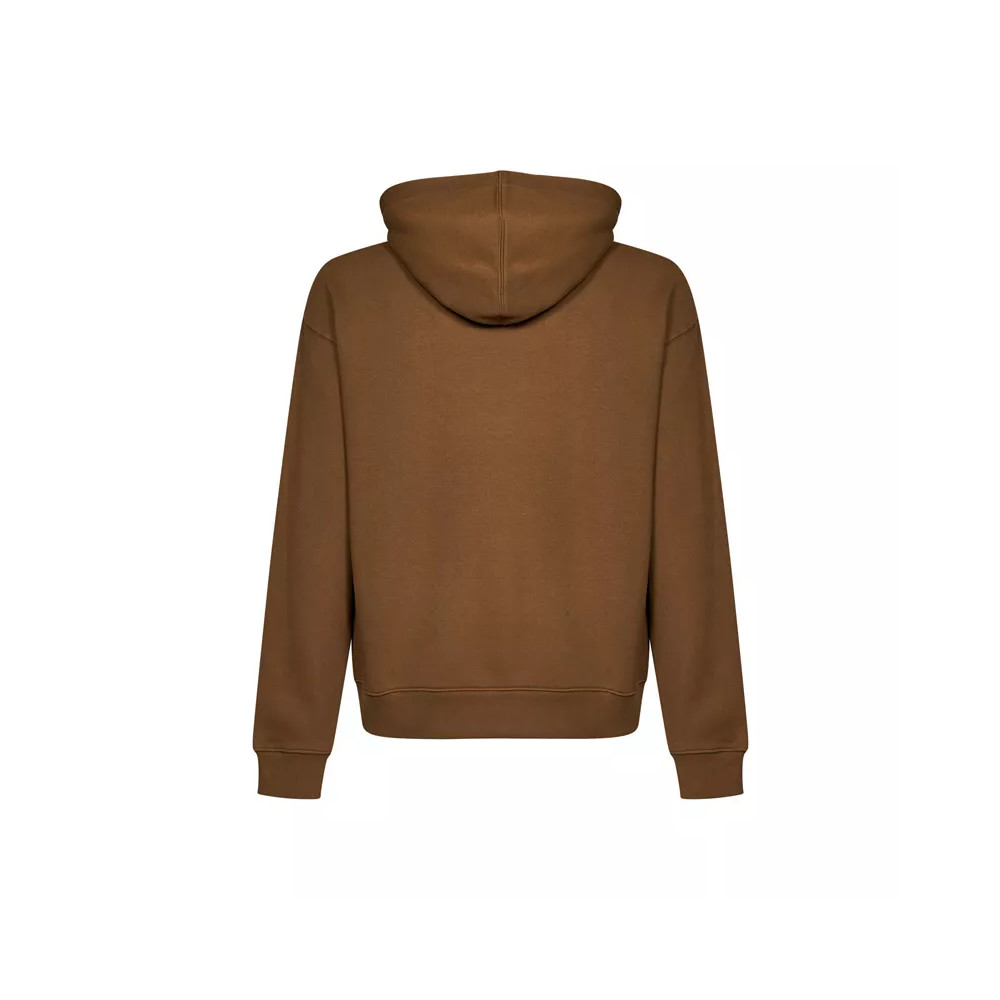 Lacoste Sweat à capuche Lacoste