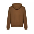 Lacoste Sweat à capuche Lacoste