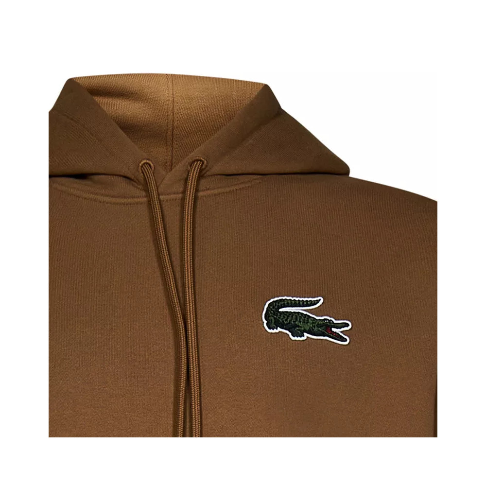 Lacoste Sweat à capuche Lacoste