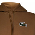Lacoste Sweat à capuche Lacoste