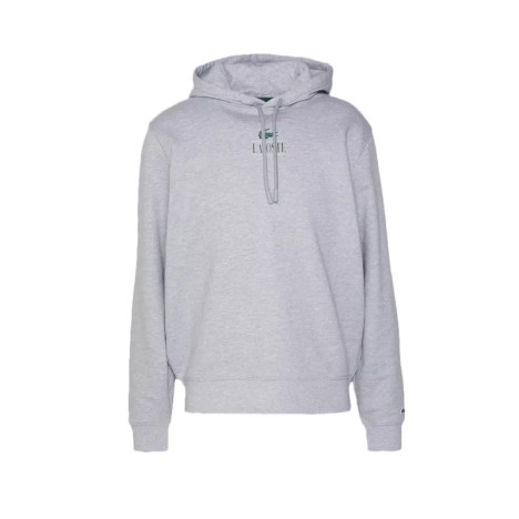 Lacoste Sweat à capuche Lacoste