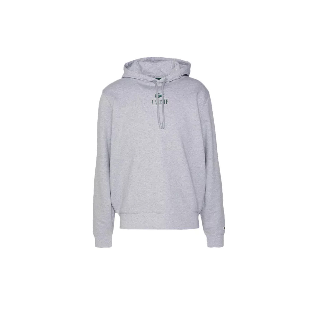 Lacoste Sweat à capuche Lacoste