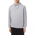 Lacoste Sweat à capuche Lacoste
