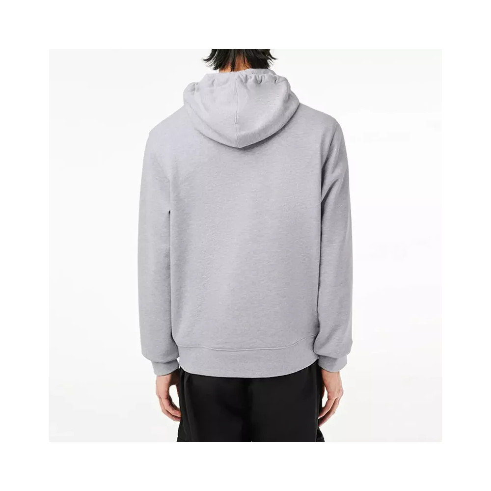 Lacoste Sweat à capuche Lacoste