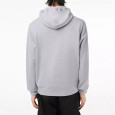 Lacoste Sweat à capuche Lacoste