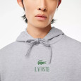 Lacoste Sweat à capuche Lacoste