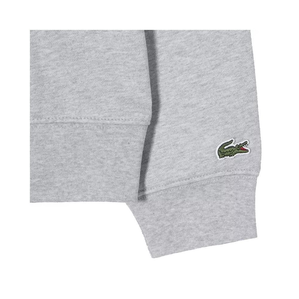 Lacoste Sweat à capuche Lacoste