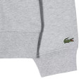 Lacoste Sweat à capuche Lacoste
