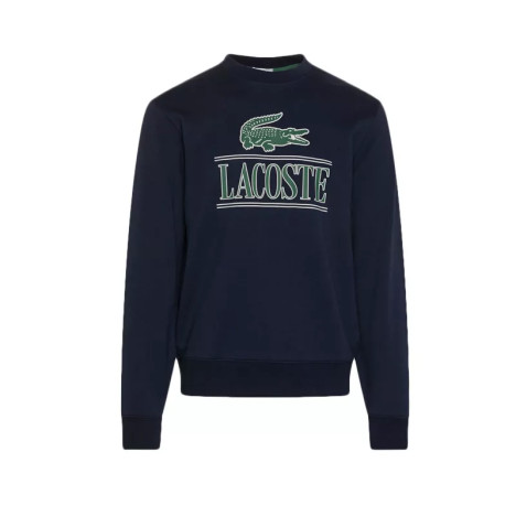 Lacoste Sweat Lacoste