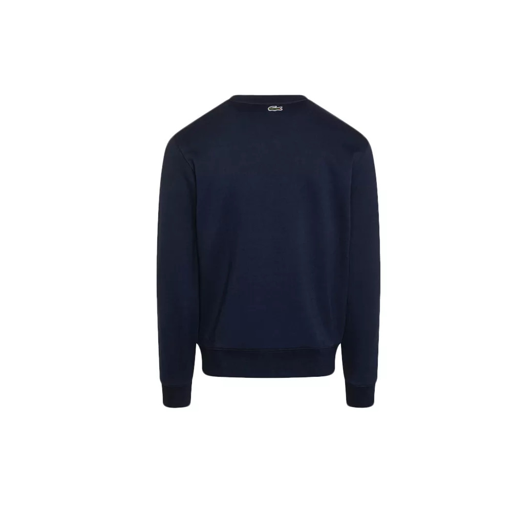 Lacoste Sweat Lacoste