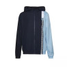 BH1041-LLI