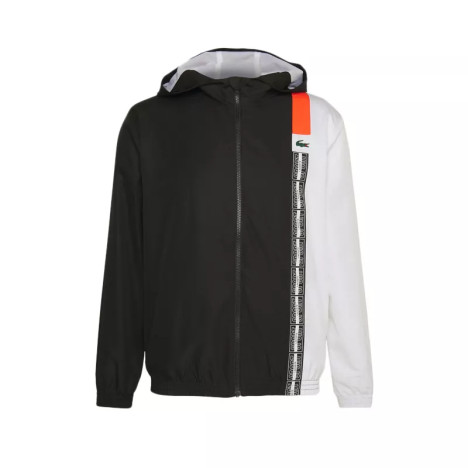 Lacoste Blouson Lacoste