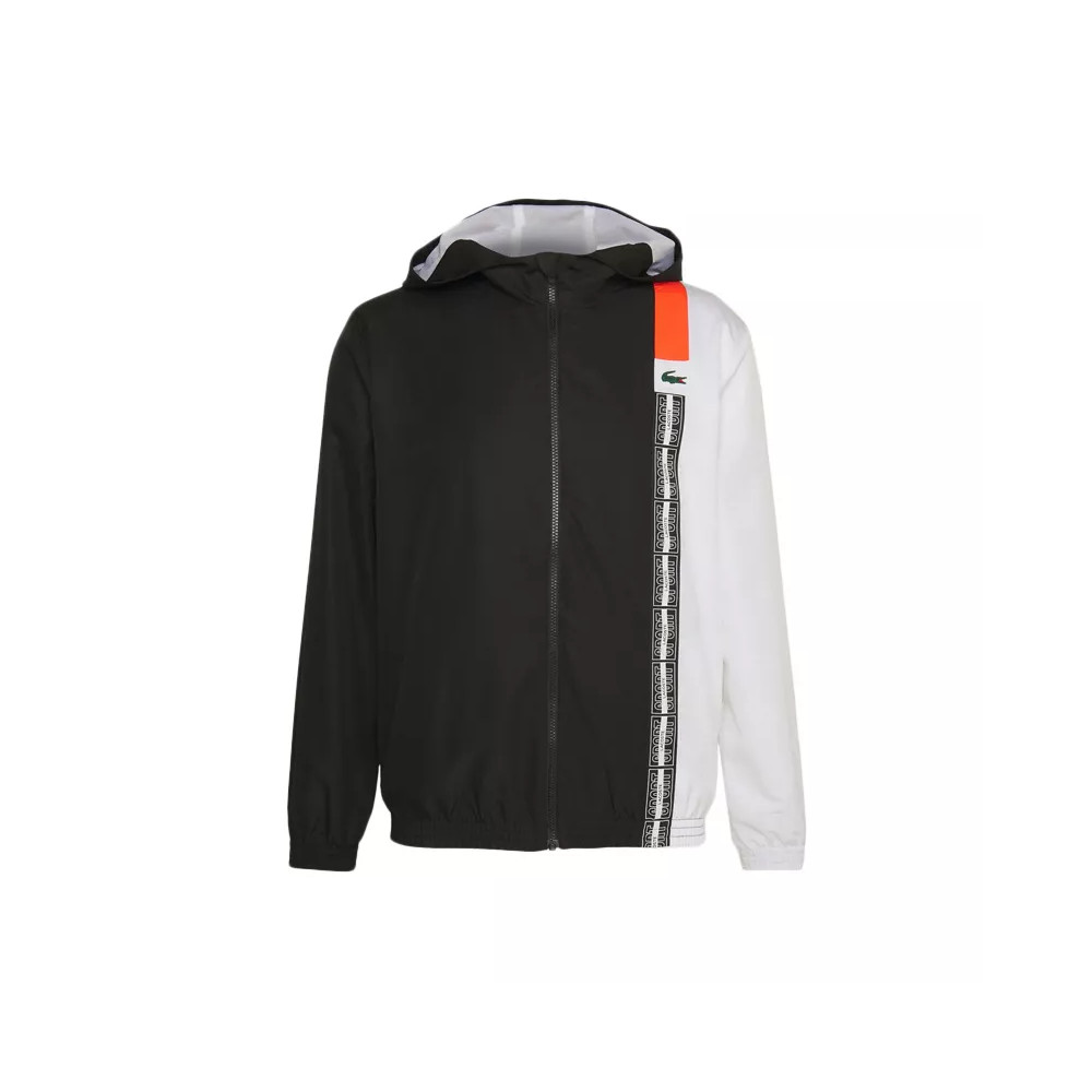 Lacoste Blouson Lacoste