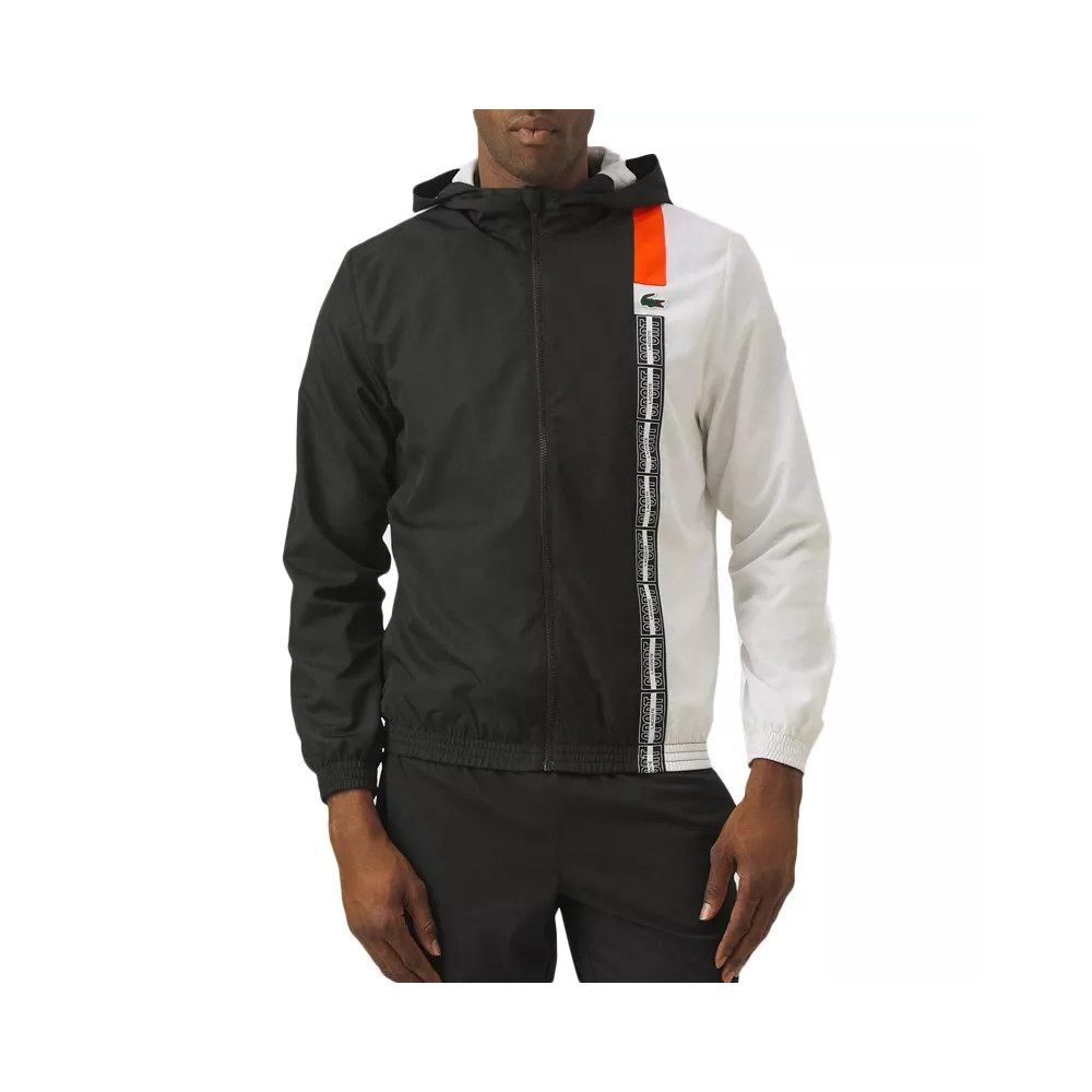 Lacoste Blouson Lacoste