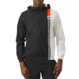 Lacoste Blouson Lacoste