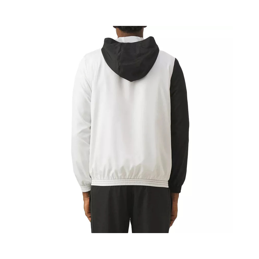 Lacoste Blouson Lacoste