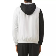 Lacoste Blouson Lacoste