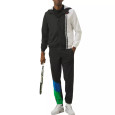 Lacoste Blouson Lacoste