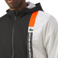 Lacoste Blouson Lacoste