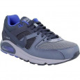 Nike Baskets Nike AIR MAX COMMAND