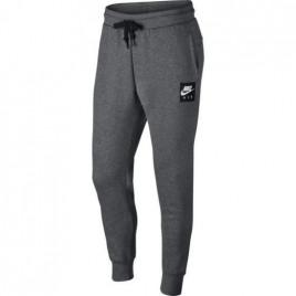 Nike Pantalons de survÃªtement Nike M NSW AIR PANT FLC