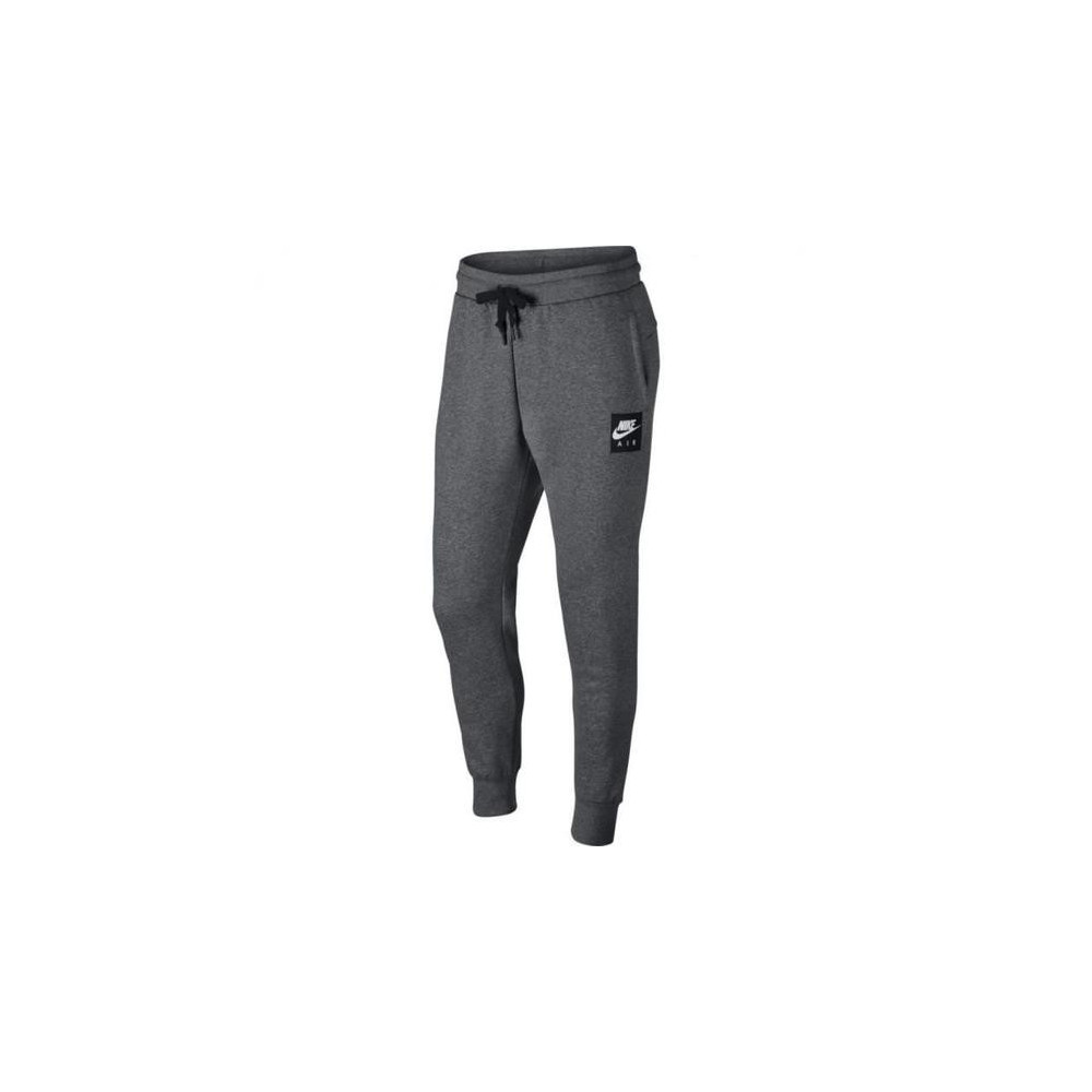 Nike Pantalons de survÃªtement Nike M NSW AIR PANT FLC